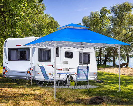 13x13 tent hotsell